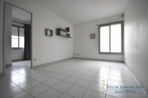 Picture of listing #327769157. Appartment for sale in Montpellier