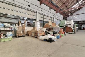 Picture of listing #327769448. Building for sale in Lille