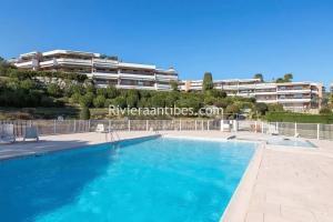 Picture of listing #327769772. Appartment for sale in Antibes