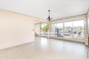 Photo de l'annonce nº 327770147. Appartement à vendre sur Ramonville-Saint-Agne