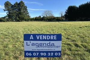 Picture of listing #327770499. Land for sale in Tarbes