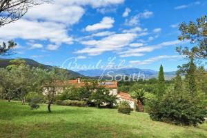 Picture of listing #327770939. House for sale in Céret