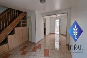 Picture of listing #327770962. Appartment for sale in Rosny-sous-Bois