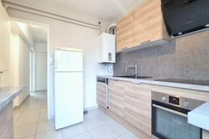 Picture of listing #327771099. Appartment for sale in Fameck