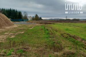 Picture of listing #327771343. Land for sale in Montlivault