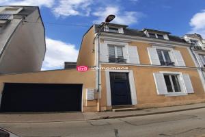Picture of listing #327771823. House for sale in Le Mans