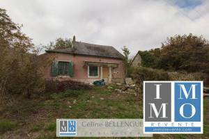 Picture of listing #327771906. House for sale in Chaumoux-Marcilly