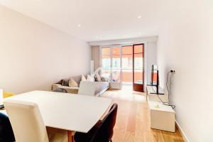 Picture of listing #327771960. Appartment for sale in Nice