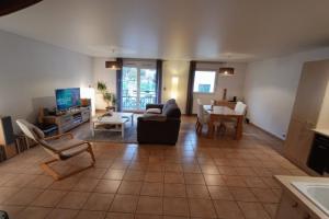 Picture of listing #327772149. Appartment for sale in Marnaz