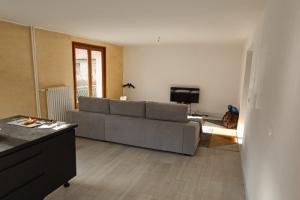 Picture of listing #327772154. Appartment for sale in Cluses