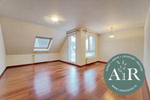 Picture of listing #327772179. Appartment for sale in Herrlisheim