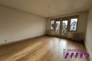 Picture of listing #327772199. Appartment for sale in Belfort
