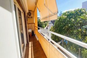 Picture of listing #327772380. Appartment for sale in Nouméa