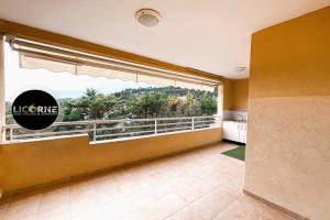 Picture of listing #327772604. Appartment for sale in Marseille