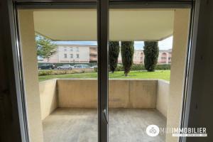 Picture of listing #327773274. Appartment for sale in Albi