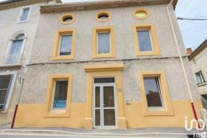 Picture of listing #327773280. House for sale in Luc-sur-Orbieu