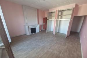 Picture of listing #327773289. House for sale in Béziers