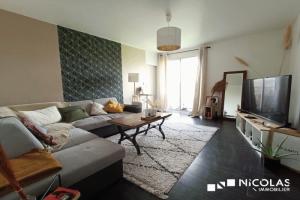 Picture of listing #327773573. Appartment for sale in Bruges