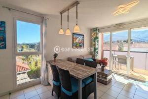 Picture of listing #327773862. Appartment for sale in Argelès-sur-Mer