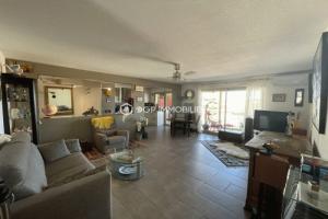 Picture of listing #327773866. Appartment for sale in Perpignan