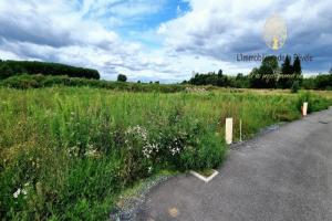 Picture of listing #327774146. Land for sale in Ennevelin
