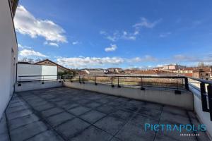 Picture of listing #327774210. Appartment for sale in Lyon