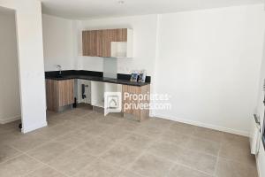 Picture of listing #327774435. Appartment for sale in Elne