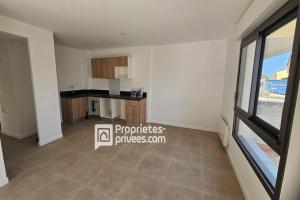 Picture of listing #327774439. Appartment for sale in Elne