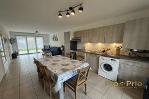 Picture of listing #327774440. Appartment for sale in Wimereux