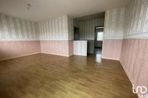 Picture of listing #327774634. Appartment for sale in Beaugency