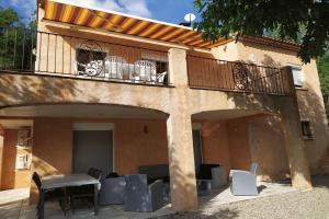 Picture of listing #327774747. House for sale in Montagnac-Montpezat