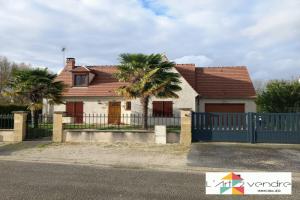 Picture of listing #327774754. House for sale in Rethondes