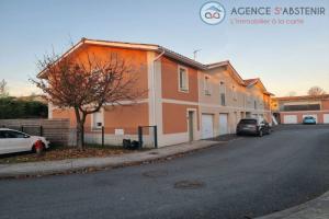 Picture of listing #327774770. Appartment for sale in Le Taillan-Médoc