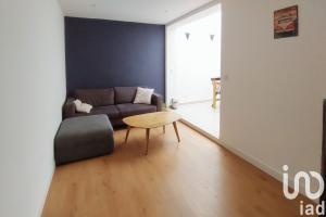 Photo de l'annonce nº 327774776. Appartement à vendre sur Massy