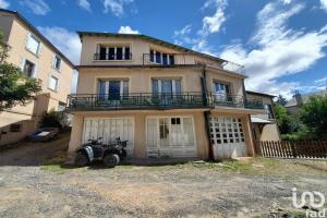 Picture of listing #327774855. House for sale in Fau-de-Peyre