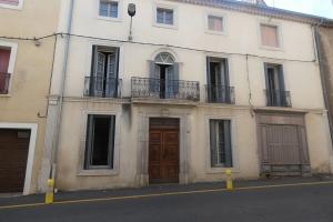 Picture of listing #327774862.  for sale in Cessenon-sur-Orb