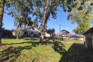 Picture of listing #327774901. House for sale in Casteljaloux