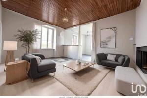 Picture of listing #327774936. Appartment for sale in Limoges
