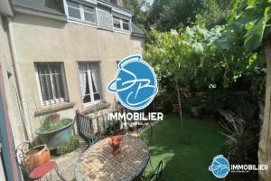 Picture of listing #327775031. House for sale in Pont-Aven