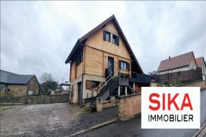 Picture of listing #327775111. House for sale in Kirrberg