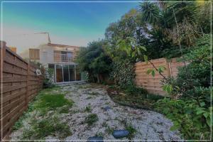 Thumbnail of property #327775516. Click for details