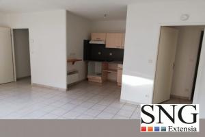 Picture of listing #327775678. Appartment for sale in Saint-Quentin