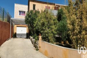 Picture of listing #327775880. House for sale in Nîmes
