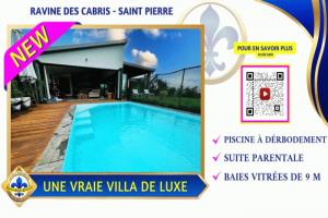 Photo de l'annonce nº 327776426. Maison à vendre sur Saint-Pierre