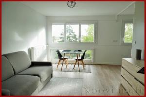 Picture of listing #327776552. Appartment for sale in Cholet