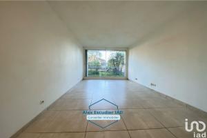 Picture of listing #327776944. Appartment for sale in Toulon