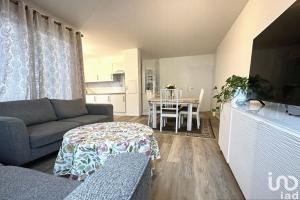 Photo de l'annonce nº 327777523. Appartement à vendre sur Argenteuil