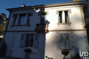 Picture of listing #327777614. Appartment for sale in Tulle