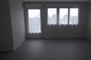 Thumbnail of property #327777623. Click for details