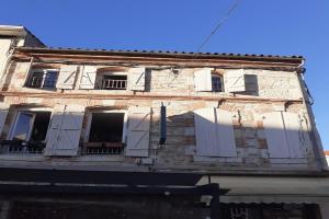 Picture of listing #327778197. Building for sale in Agen